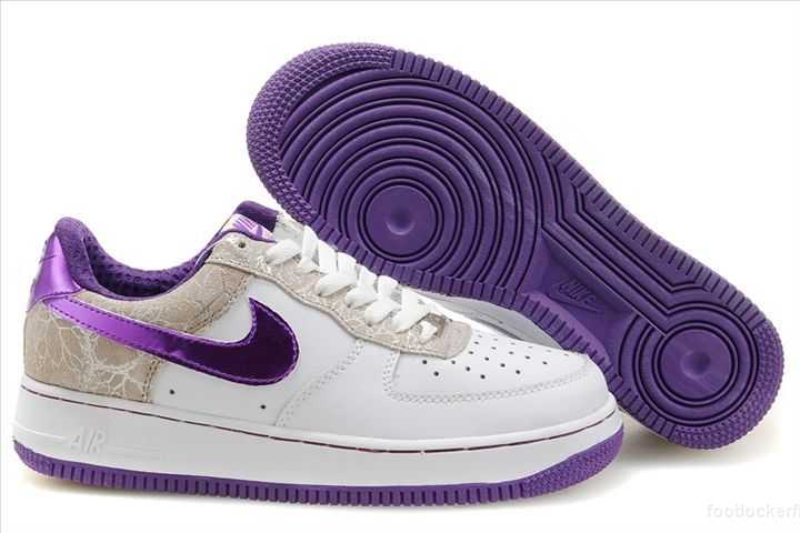 nike air force one low nouveaustyle aprixreduit air force pas cher.JPG